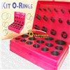 kit anel o´ring